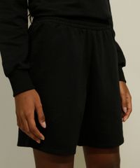 9996693-Preto_2