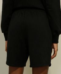 9996693-Preto_3