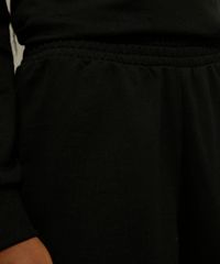 9996693-Preto_4