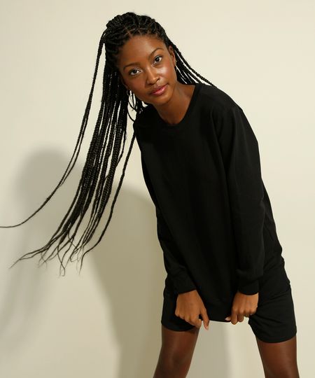 9996690-Preto_1 9996690-Preto_1