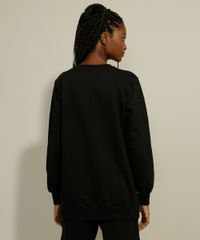 9996690-Preto_2