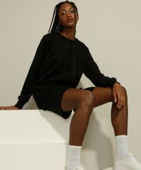 9996690-Preto_3