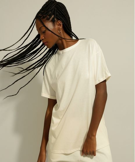 9996692-Off_White_1