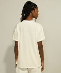 9996692-Off_White_2