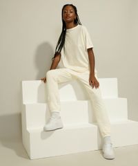 9996692-Off_White_3