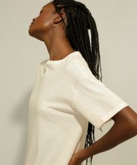 9996692-Off_White_4