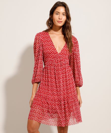 9995448-Vermelho_1