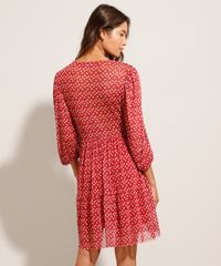 9995448-Vermelho_2