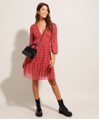 9995448-Vermelho_3