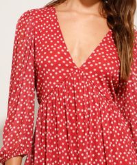 9995448-Vermelho_4