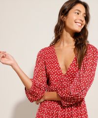 9995448-Vermelho_5