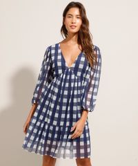 9995451-Azul_1 9995451-Azul_1