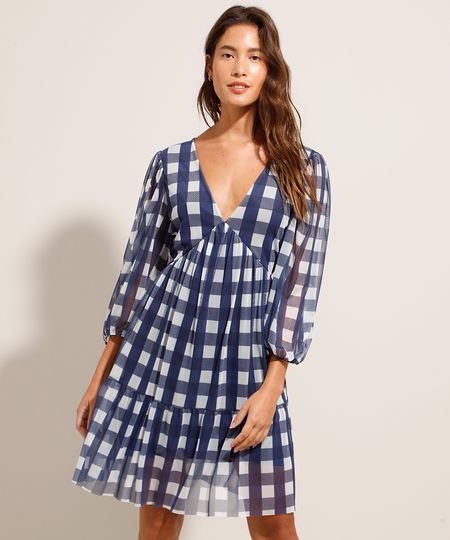 9995451-Azul_1 9995451-Azul_1