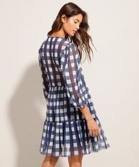 9995451-Azul_2 9995451-Azul_2