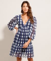 9995451-Azul_4 9995451-Azul_4