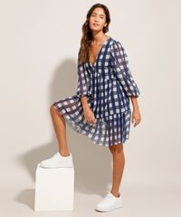 9995451-Azul_5 9995451-Azul_5