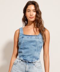 9995840-Azul_Medio_1