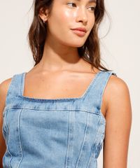 9995840-Azul_Medio_4