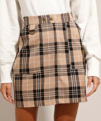 9885988-Caramelo_2 9885988-Caramelo_2