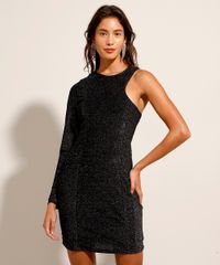 9991807-Preto_1