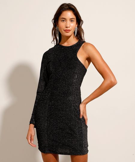 9991807-Preto_1 9991807-Preto_1