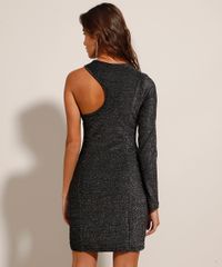 9991807-Preto_2