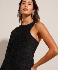 9991807-Preto_4
