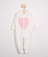9978052-Off_White_1