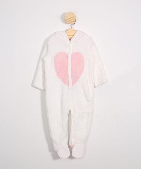 9978052-Off_White_1 9978052-Off_White_1