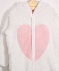 9978052-Off_White_3