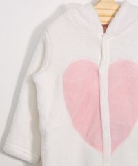 9978052-Off_White_5