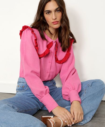 9995857-Rosa_1