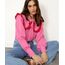 9995857-Rosa_1