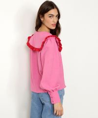 9995857-Rosa_2
