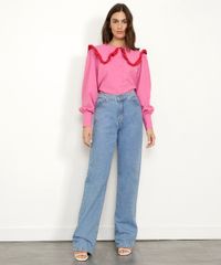 9995857-Rosa_3
