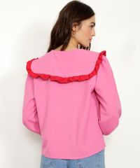 9995857-Rosa_4