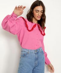 9995857-Rosa_5