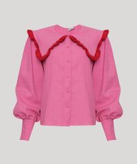 9995857-Rosa_6