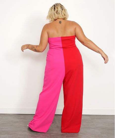 9995861-Vermelho_1
