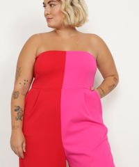 9995861-Vermelho_4