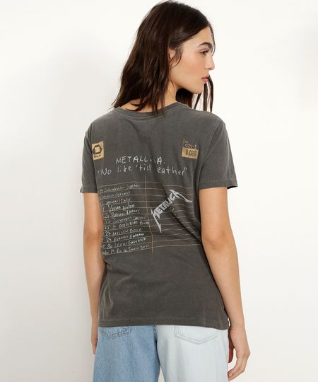 9995102-Chumbo_1 9995102-Chumbo_1