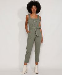 9980389-Verde_Militar_1