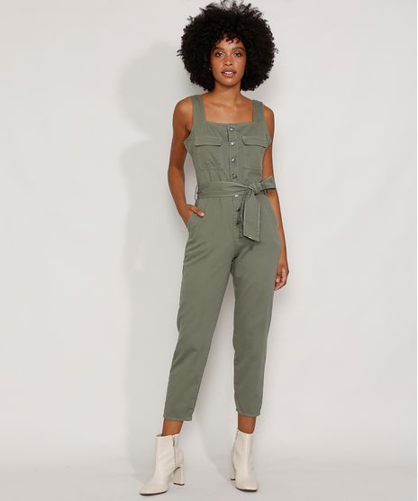 9980389-Verde_Militar_1