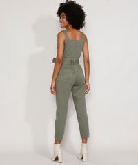 9980389-Verde_Militar_2