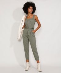 9980389-Verde_Militar_3