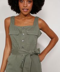 9980389-Verde_Militar_4