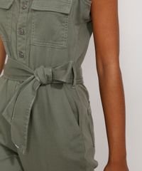9980389-Verde_Militar_5