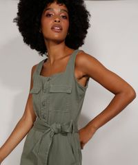 9980389-Verde_Militar_6