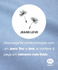 9980389-Verde_Militar_7