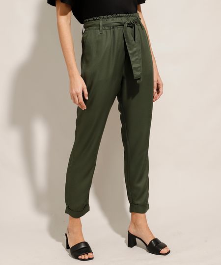 9992657-Verde_Militar_1